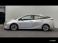 occasion Toyota Prius 122h Dynamic