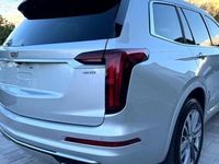 occasion Cadillac XT6 