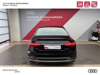 occasion Audi A4 Berline Business Line 30 TDI 100 kW (136 ch) S tronic