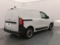 Occasion Renault Kangoo 2023 Blanc Monospace