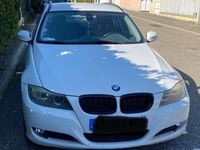 occasion BMW 320 touring