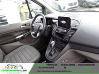 occasion Ford Tourneo Connect 1.5 L EcoBlue 120 BVA