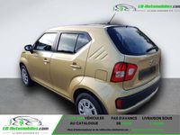 occasion Suzuki Ignis Ignis1.2 Dualjet BVM