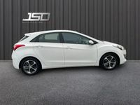 occasion Hyundai i30 i301.6 GDI 135 BLUEDRIVE GO