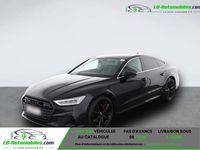 Occasion Audi A7 Sport 286 ch (210 kW) 2020 Berline