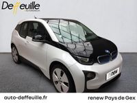 occasion BMW i3 i394 Ah 170 ch - +Edition Atelier A