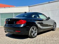 occasion BMW 220 Serie 2 (F22) IA 184CH SPORT EURO6D-T