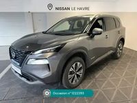 occasion Nissan X-Trail E-power 204ch N-connecta