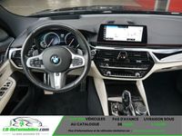 occasion BMW 630 Cabriolet 