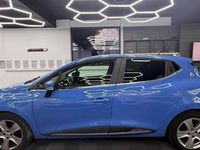 Occasion Renault Clio IV Intens 90 ch (66 kW) 2015 Citadine
