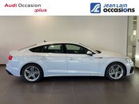 occasion Audi A5 Sportback 40 TDI 204 S tronic 7 S Line 5p