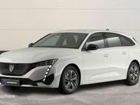 Occasion Peugeot 308 Active 133 ch (97 kW) 2022 Break