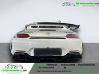 occasion Mercedes AMG GT R 585 ch BVA