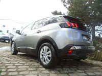 occasion Peugeot 3008 1.2 Puretech 130ch S