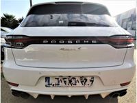 occasion Porsche Macan S 3.0 354 ch PDK