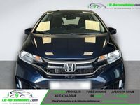 occasion Honda Jazz 1.3 i-VTEC BVM 102ch