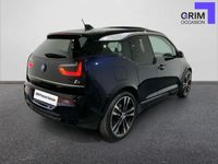 occasion BMW i3 170ch 120Ah Atelier