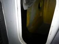 Occasion Porsche 924 170 ch (125 kW) 1979 Autres Coupé