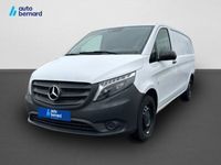 occasion Mercedes Vito 110 CDI Long Pro Propulsion