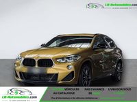 Occasion BMW X2 Comfort Edition 192 ch (141 kW) 2018 SUV