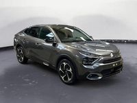 Occasion Citroën C4 X 131 ch (96 kW) 2024 Couleur SUV