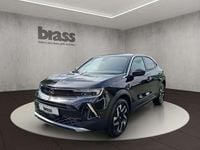 Occasion Opel Mokka Elegance 101 ch (74 kW) 2023 Noir SUV