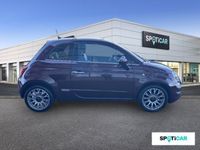 occasion Fiat 500 1.0 70ch BSG S&S Star - VIVA164167280