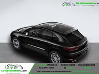 occasion Porsche Macan D 3.0 V6 258 ch