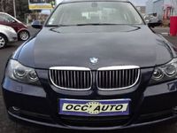 occasion BMW 325 325 SERIE E90 i 218ch Luxe A