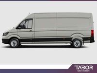 occasion VW Crafter 35 2.0 Tdi 140 L4h3 Clim