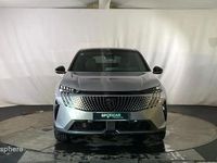 Occasion Peugeot 3008 GT 137 ch (100 kW) 2024 Gris SUV