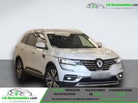 Occasion Renault Koleos 184 ch (135 kW) 2021 SUV