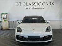 occasion Porsche Panamera II SPORT TURISMO 2.9 4S E-HYBRID DCT