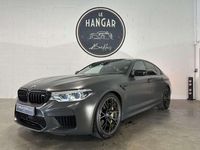 Occasion BMW M5 625 ch (459 kW) 2020 Berline