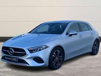Occasion Mercedes A180 Progressive 137 ch (100 kW) 2023 Berline