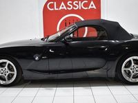 Occasion BMW Z4 Sport Line 231 ch (169 kW) 2003 Cabriolet