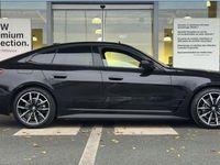 Occasion BMW 420 M Sport 190 ch (139 kW) 2022 Coupé