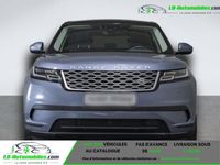 occasion Land Rover Range Rover Velar 2.0L D180 BVA