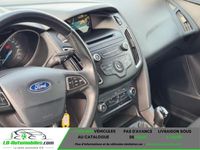 occasion Ford Focus 1.0 EcoBoost 125 BVM