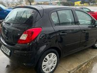 occasion Opel Corsa II 1.2 75cv 58984km réels