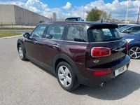 occasion Mini One Clubman 1.5 102ch