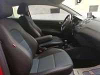 occasion Seat Ibiza SC 1.2 TSI 90ch i-tech 1ere main!