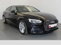 occasion Audi A5 50 Tdi 286ch Design Quattro Tiptronic