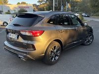 occasion Ford Kuga 2.5 Duratec 190ch FHEV E85 ST-Line BVA