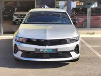 Occasion Opel Astra 131 ch (96 kW) 2024 Break