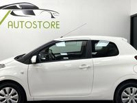Occasion Citroën C1 Feel 69 ch (50 kW) 2017 Citadine