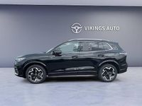 Occasion VW Tiguan R-line Edition 204 ch (150 kW) 2025 SUV