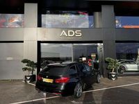 Occasion BMW 330 Sport Line 252 ch (185 kW) 2017 Noir Break