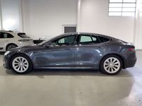 occasion Tesla Model S 100D DUAL MOTOR HIFI PREMIUM