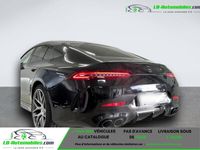 occasion Mercedes AMG GT 43 Classe367 Ch Bva 4-matic+